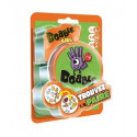 Dobble Kids