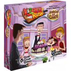 Kitchen Rush - Piece of Cake