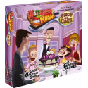 Kitchen Rush - Piece of Cake