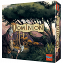 Dominion - L'Age des Ténèbres
