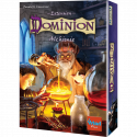 Dominion - Alchimie