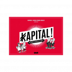 Kapital