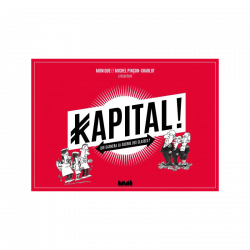 Kapital