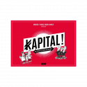 Kapital