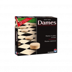Dames - Série Noire