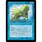 Phantasmal Mount