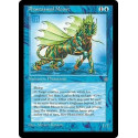 Phantasmal Mount