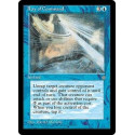 Ray of Command