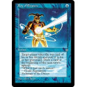 Ray of Erasure