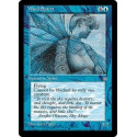 Wind Spirit