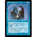 Zuran Spellcaster