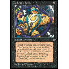 Leshrac's Rite