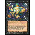 Leshrac's Rite