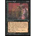 Leshrac's Sigil