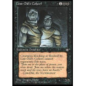 Lim-Dûl's Cohort
