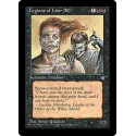 Legions of Lim-Dûl