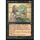 Lim-Dûl's Hex