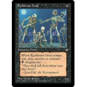 Kjeldoran Dead