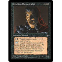 Krovikan Elementalist