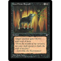 Howl from Beyond