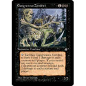 Gangrenous Zombies