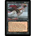 Abyssal Specter