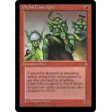 Orcish Conscripts