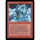 Karplusan Giant