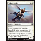 Welkin Guide