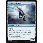 Peregrine Drake
