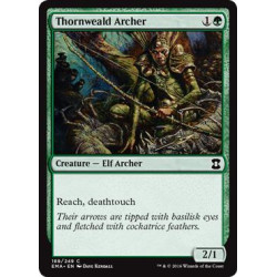 Thornweald Archer