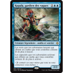 Kopala, gardien des vagues / Kopala, Warden of Waves