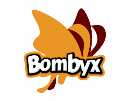 Bombyx