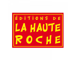 La Haute Roche