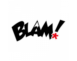 Blam