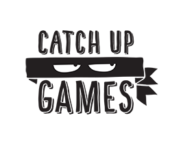 Catch Up Games