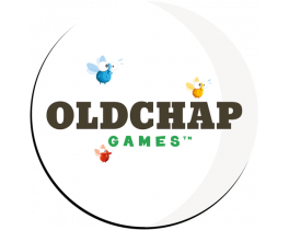 Oldchap Games