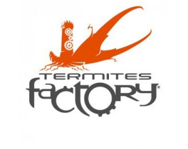 Termites Factory