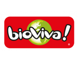 Bioviva